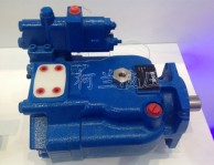 威格士柱塞泵PVH07401B10A250000002001AE010A