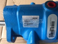 威格士柱塞泵PVQ13 A2RSE1S 20 C14 12