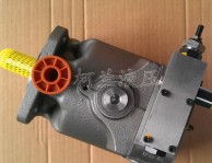 派克PV032 柱塞泵