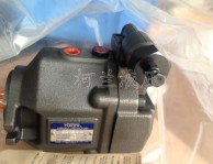 油研柱塞泵AR16-FR01C-22