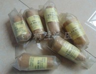 力士樂(lè)1818 509 301 插裝閥